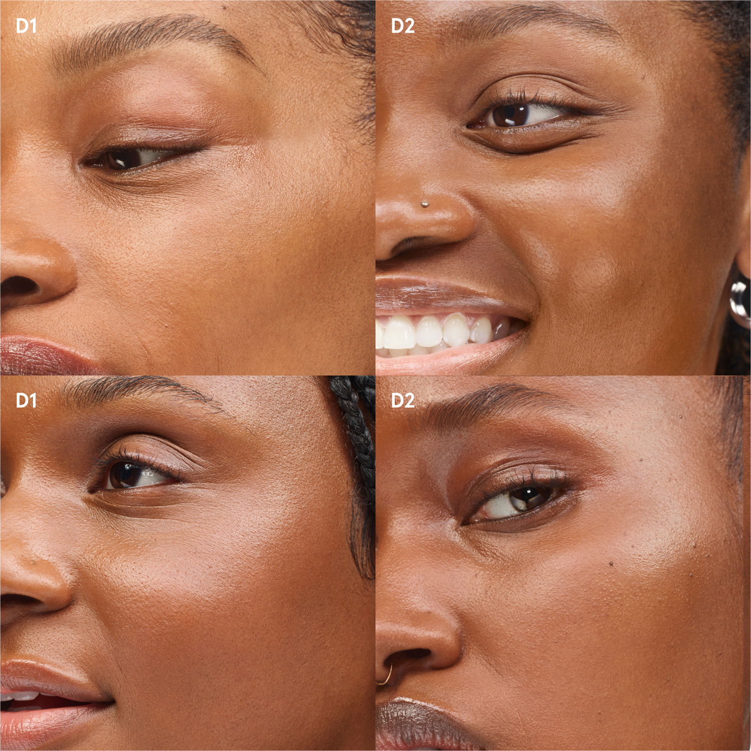 STRETCH CONCEALER (CORRECTOR PARA OJOS CON COBERTURA EFECTO HIDRATANTE)